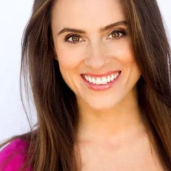 Jennifer Cortese