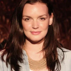 Jennifer Damiano