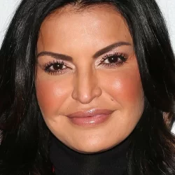 Jennifer Gimenez