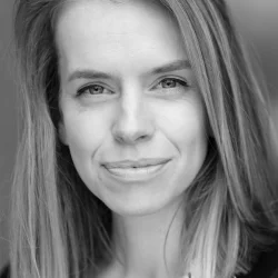 Jennifer Higham