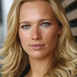 Jennifer Hoffman