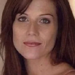 Jennifer Jasey