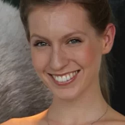 Jennifer Kerner