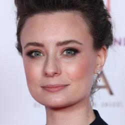 Jennifer Kirby