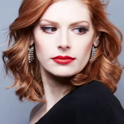 Jennifer Kretchmer