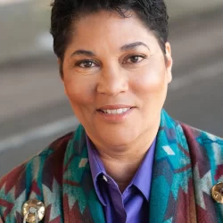Jennifer Lanier