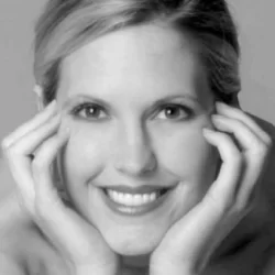 Jennifer Lyn Quackenbush
