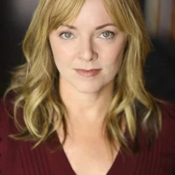 Jennifer Pierce Mathus
