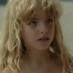 Jennifer Prior