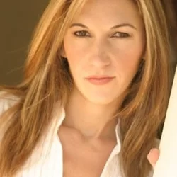 Jennifer Sciole