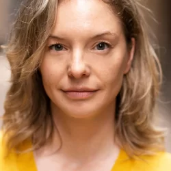 Jenny Beacraft