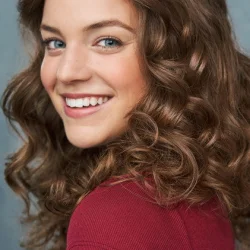 Jenny Boswell