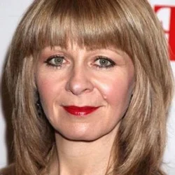 Jenny Funnell