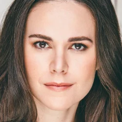 Jenny Gulley