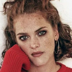 Jenny Martínez