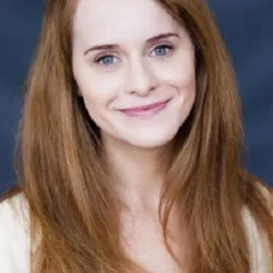 Jenny Stead