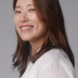 Jeon Hae-ri