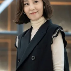 Jeon Hye-jin