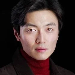 Jeon Kwang-jin