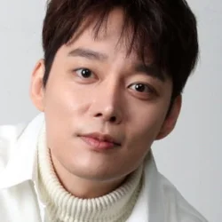 Jeon Seung-bin
