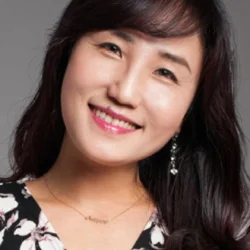 Jeon Sook-kyung