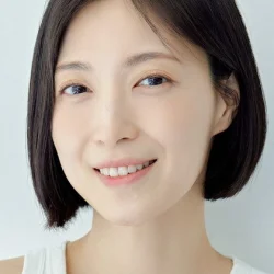 Jeon Su-ji