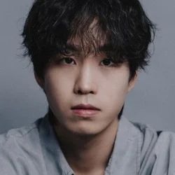 Jeong Chang-hwan