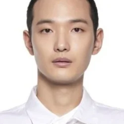 Jeong Dong-hoon