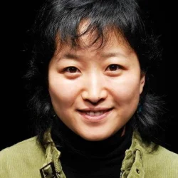 Jeong Eui-soon