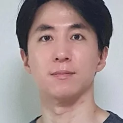 Jeong Hyeon-woo