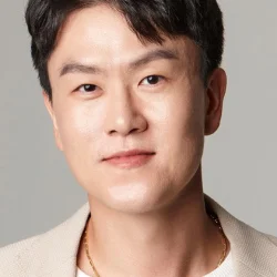 Jeong Ji-ho