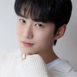 Jeong Ji-hwan