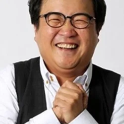 Jeong Ji-sun