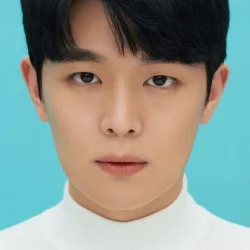 Jeong Joon-hwan
