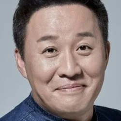 Jeong Jun-ha