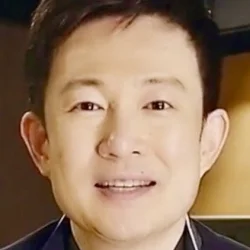 Jeong Myeong-jun