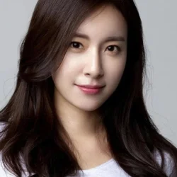 Jeong Seo-ha