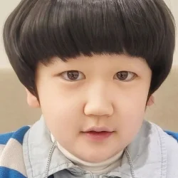 Jeong Si-yul