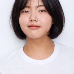 Jeong So-jeong