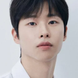Jeong Sun-beom