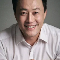 Jeong Tae-ya