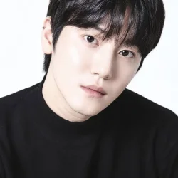 Jeong won-cheol