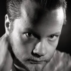 Jere Saarela