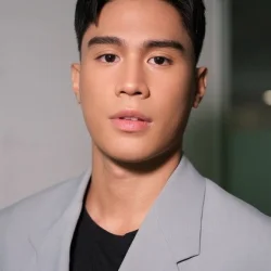 Jeremiah Lisbo
