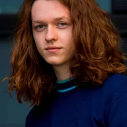 Jeremias Meyer