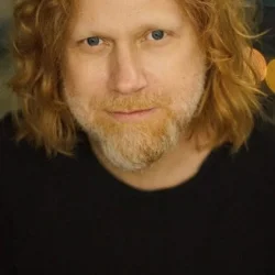 Jérémie Verrette