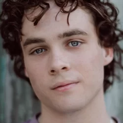 Jeremy Blewitt