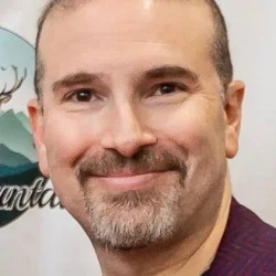 Jeremy Hirsch