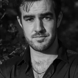 Jeremy Pickett