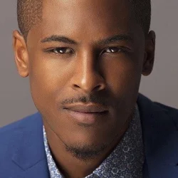Jeremy Suarez